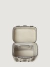 KARL LAGERFELD - RSG MAISON CROSSBODY