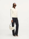 KARL LAGERFELD - K/SIGNATURE MOOD BAG