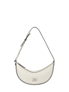 KARL LAGERFELD - K/AUTOGRAPH SMALL MOOD BAG