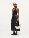 KARL LAGERFELD - K/AUTOGRAPH SMALL MOOD BAG