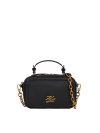 KARL LAGERFELD - K/AUTOGRAPH SM TPH CROSSBODY