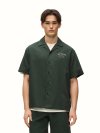 KARL LAGERFELD - RTW-1 VACANCES SSLV SHIRT