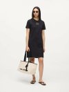 KARL LAGERFELD K/ESSENTIAL LG E/W SHOPPER