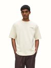 KARL LAGERFELD - RSG RELAX FIT T-SHIRT