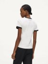 KARL LAGERFELD - LE BALLET SLIM FIT T-SHIRT