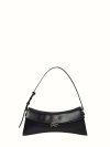 KARL LAGERFELD - K/AUTOGRAPH TWIST EW SHB