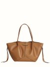 KARL LAGERFELD - K/PIERCED MD TOTE