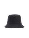 BARBOUR BELSAY WAX SPORTS HAT