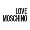 LOVE MOSCHINO