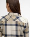 BARBOUR BREDON REGULAR LONG-SLEEVED SHIRT