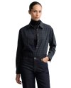 BARBOUR RAVENSHILL SHIRT