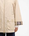BARBOUR ICONS BEDALE SHOWERPROOF JACKET
