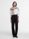 BARBOUR MATILDA TROUSERS