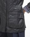 BARBOUR BEADNELL® WAXED JACKET