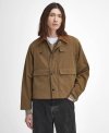 BARBOUR SPEY CASUAL JACKET