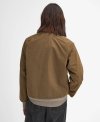BARBOUR SPEY CASUAL JACKET