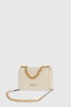 REBECCA MINKOFF EDIE MINI CROSSBODY ON A CHAIN