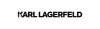 Karl Lagerfeld