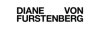 Diane Von Furstenberg