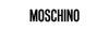 Moschino