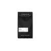 Black25