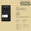 Central Terroir