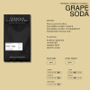 Grape Soda