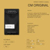 CM Original