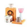 SOLO Dripper