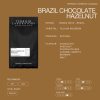 Brazil Chocolate Hazelnut
