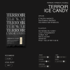 Terroir Ice Candy