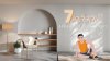 7 เคล็ดลับ เปลี่ยนบ้านเก่า ให้สวยตามใจเรา 7 เคล็ดลับ เปลี่ยนบ้านเก่า ให้สวยตามใจเรา
