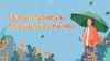 ระวังสัตว์มีพิษในช่วงหน้าฝน "งู ตะขาบ แมลงก้นกระดก" เปิดวิธีป้องกันที่ทุกบ้านต้องรู้ ระวังสัตว์มีพิษในช่วงหน้าฝน "งู ตะขาบ แมลงก้นกระดก" เปิดวิธีป้องกันที่ทุกบ้านต้องรู้