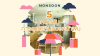 5 เคล็ดลับการดูแลบ้านช่วงหน้าฝน 5 เคล็ดลับการดูแลบ้านช่วงหน้าฝน