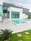 ภาพภายนอกบ้าน