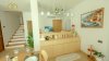 ภาพภายในห้องครัว