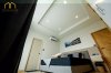 ภาพภายในห้องนอน