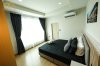 ภาพภายในห้องนอน