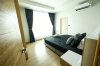 ภาพภายในห้องนอน