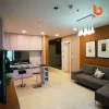 Nusasiri Grand Condo