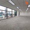A Masterpiece Workspace for Rent 214 sq.m., Near BTS Chidlom, in Ratchaprasong  |  Bangkok Office Agency