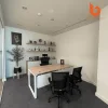 Office for rent Interchange 21 Tower near BTS Asok / MRT Sukhumvit