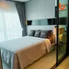 Life Sukhumvit 48