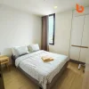 Mattani Suites