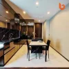 Noble Around Ari | Condo for Rent: 2 Bed 2 Bath, 0m from BTS Thong Lo