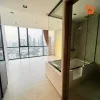 The Room Sukhumvit 38