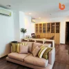 Rende Sukhumvit 23