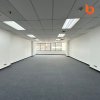 Workspace for rent 85 sq.m. in the Heart of Silom  |  Bangkok Office Agency