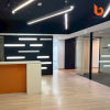 Office for Rent 341.41 Sqm in Sukhumvit CBD Near BTS Nana  |  Bangkok Office Agency