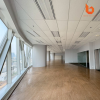 Office for Rent 399 Sqm in Ari–Phahonyothin Area Near BTS Ari  |  Bangkok Office Agency